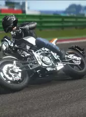 Ride 2: Exotic Bikes Pack