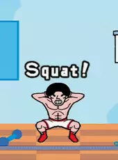 WarioWare: Smooth Moves