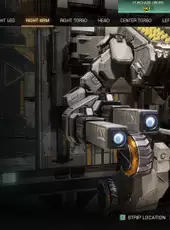 MechWarrior 5: Clans