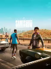 Saints Row: Gold Edition