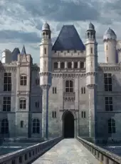 Dark Auction: Hitler's Estate