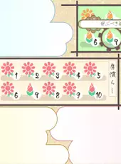 Kokorowa Onigiri Delivery