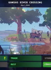 Explorers Collection: The Oregon Trail & Carmen Sandiego Bundle
