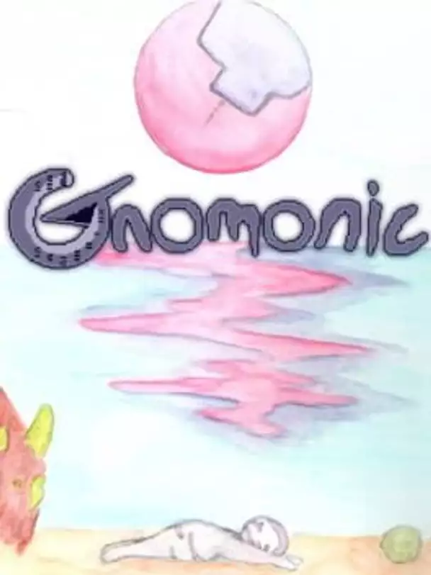 Gnomonic