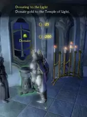 Fable II: Game of the Year Edition