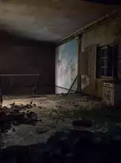 Remothered: Red Nun's Legacy