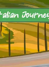 Italian Journey