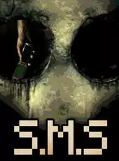 S.M.S