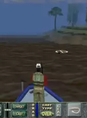 Bass Master Classic: Tournament Edition