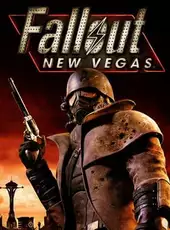 Fallout: New Vegas