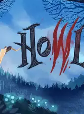 Howl