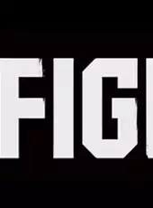 Street Fighter 6