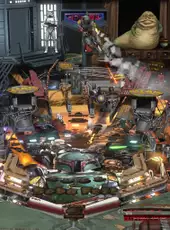 Pinball FX3: Star Wars Pinball