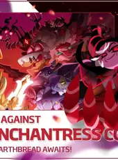 Cookie Run: Kingdom
