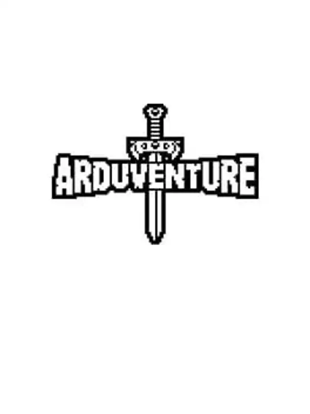 Arduventure