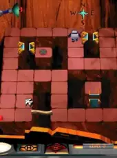 JumpStart Adventures 3rd Grade: Mystery Mountain