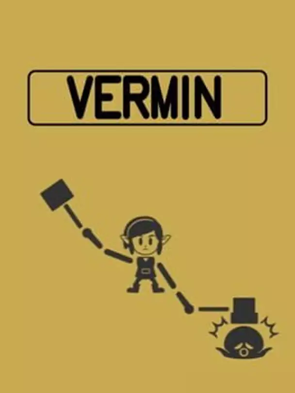 Vermin