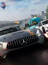 The Crew 2: Special Edition