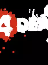 Left 4 Dead 2
