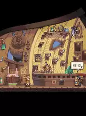 Owlboy