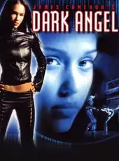 Dark Angel