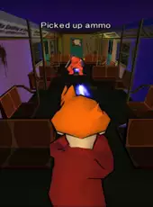 Futurama