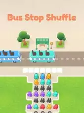 Bus Stop Shuffle