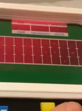 Electronic Football