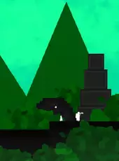 Cordillera