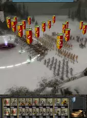 Warhammer: Mark of Chaos - Gold Edition (Classic)