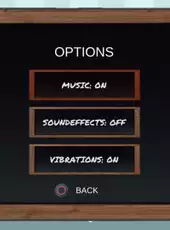 The Jumping Soda: Turbo