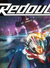 Redout