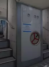 Trainz Railroad Simulator 2019: PREG B16mnopux 087