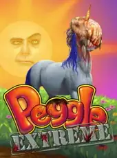 Peggle Extreme