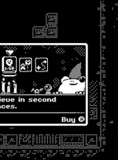 Pullfrog: Deluxe