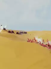 Totally Accurate Battle Simulator