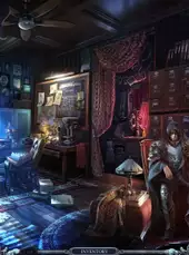 Riddles of Fate: Memento Mori - Collector's Edition