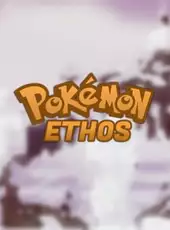 Pokémon Ethos