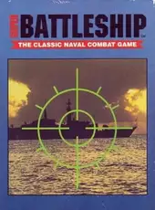 Super Battleship