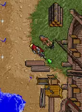 Ultima VII: The Complete Edition