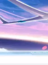 If My Heart Had Wings