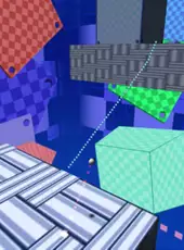 Ichigeki Nyuukon! Panda Ball