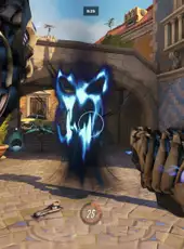 Overwatch 2: Season 17 - Powered Up!