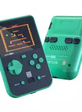 Super Pocket: Taito Edition