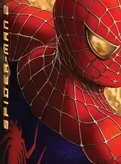 Spider-Man 2