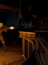 Alien: Rogue Incursion Evolved Edition