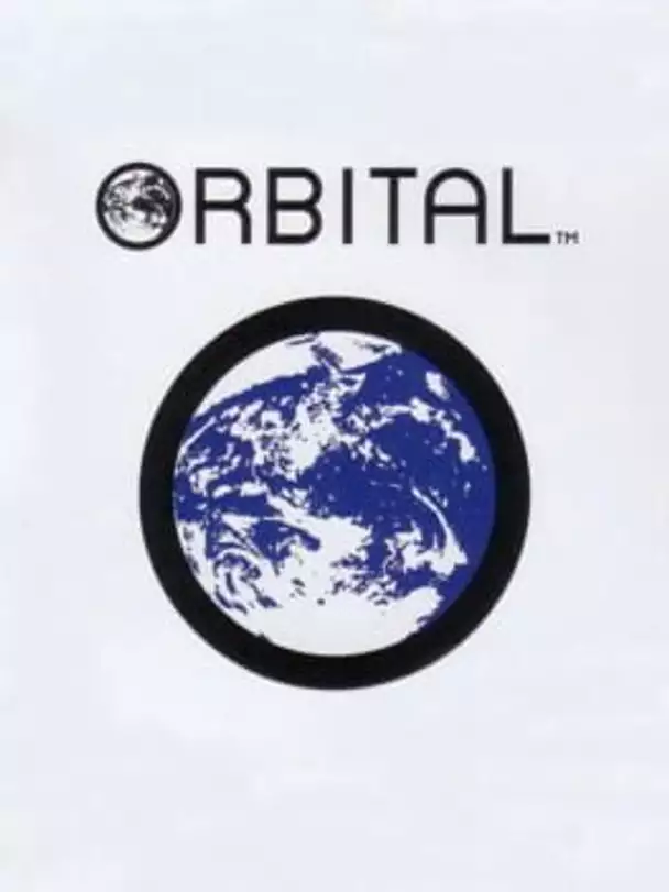 Bit Generations: Orbital