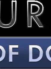 IL-2 Sturmovik: Cliffs of Dover