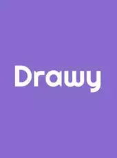 Drawy