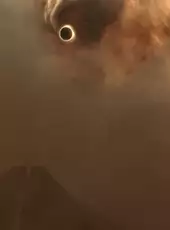 Eve Online: Havoc